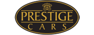 Prestige Cars