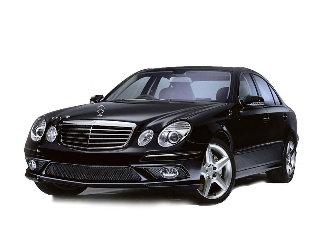 Mercedes-E-Class.jpg